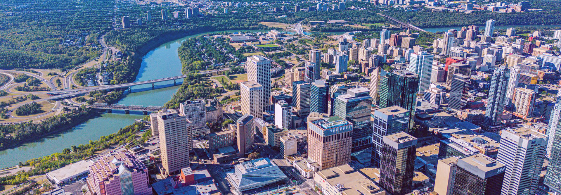 footer_aerial