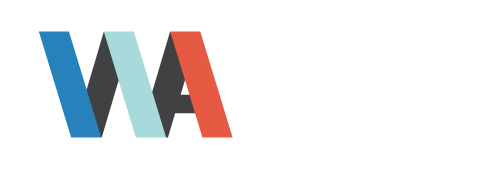 11050 Woodbine Avenue