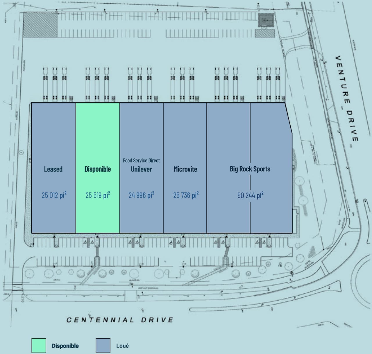 sitemap-FR