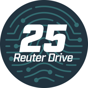 25 Reuter