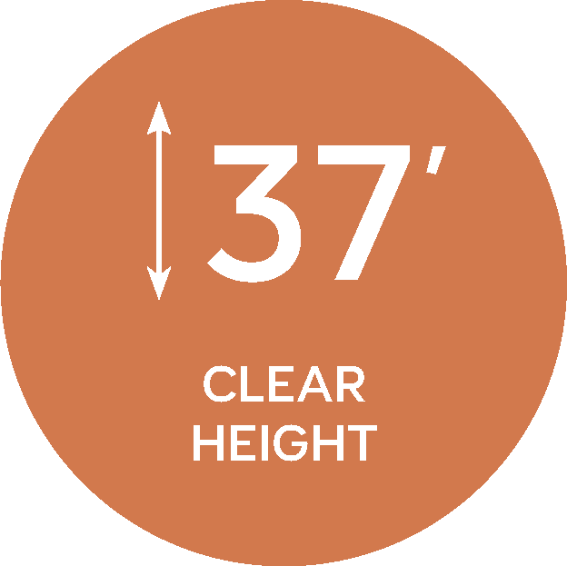 height