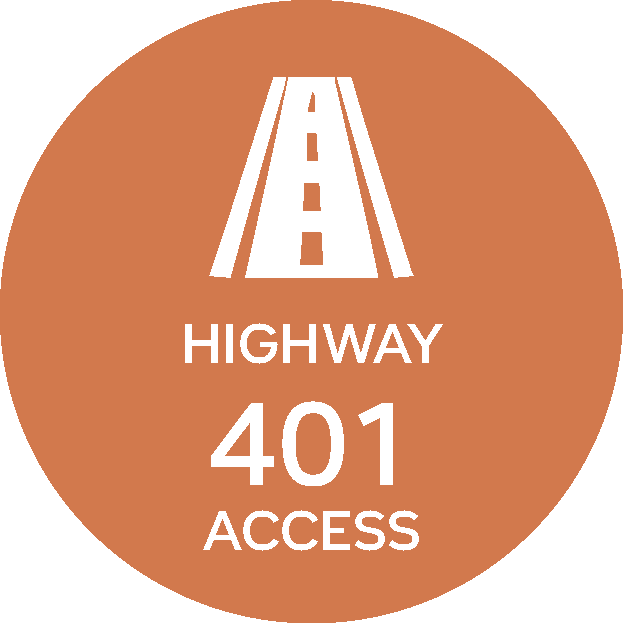 highway