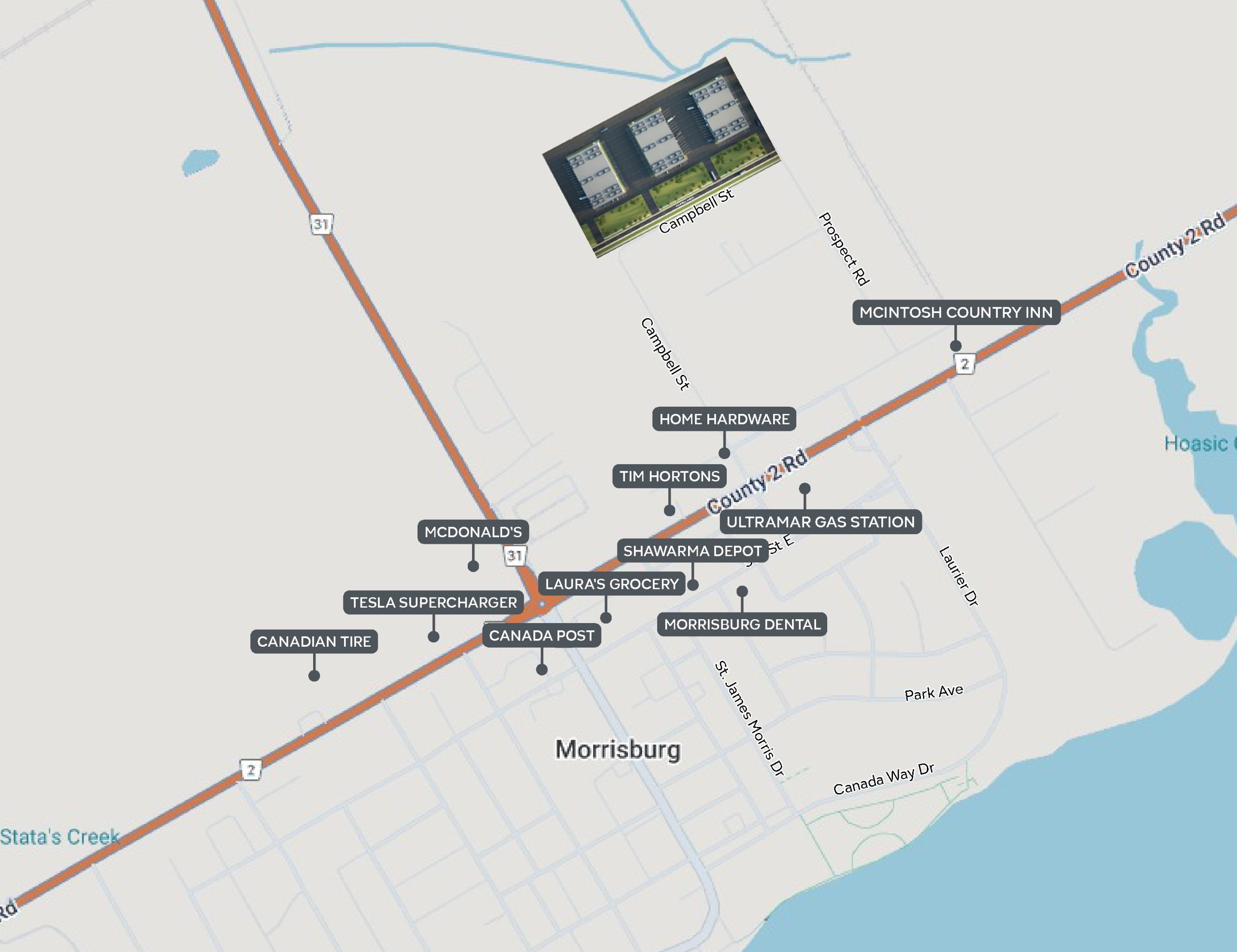 map_1