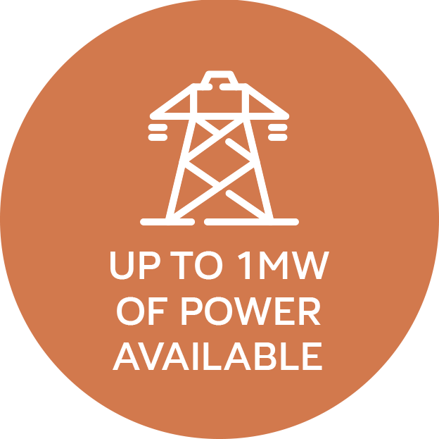 power_available