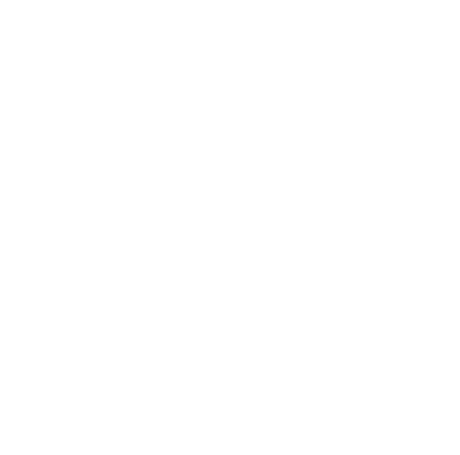 Parking and car icons