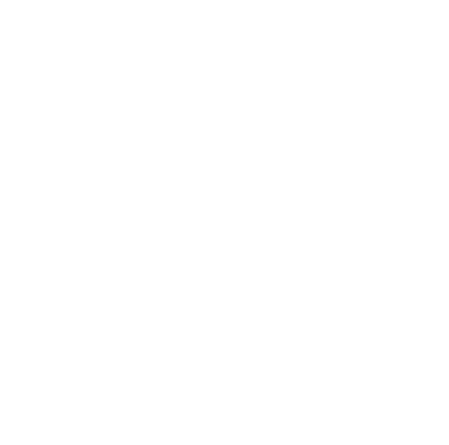 High ceiling icon