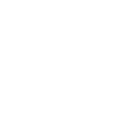 Elevator icon