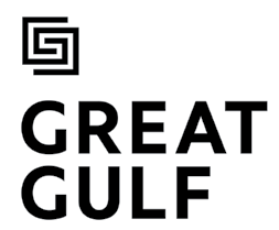 Great Gulf