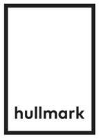 Hullmark