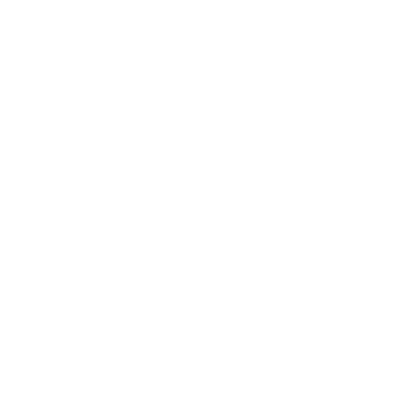 HVAC icon
