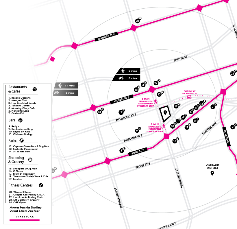 location-mobile map of the location