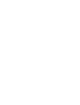 Signal icon