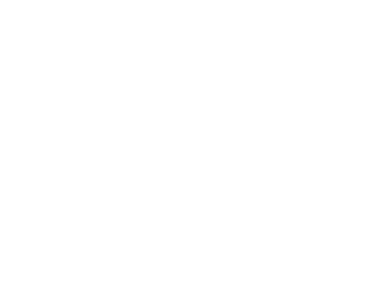Tree and bench icon