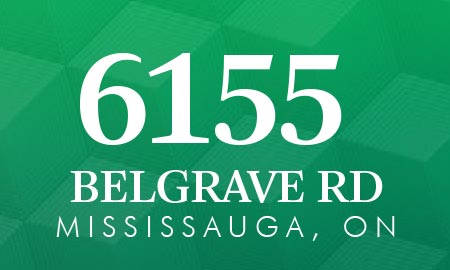 6155 Belgrave