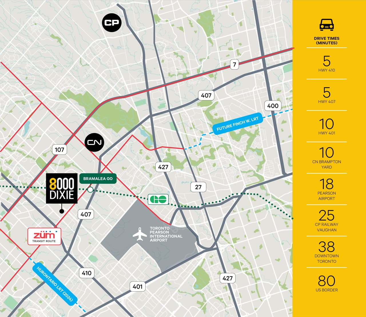 drive_time_map