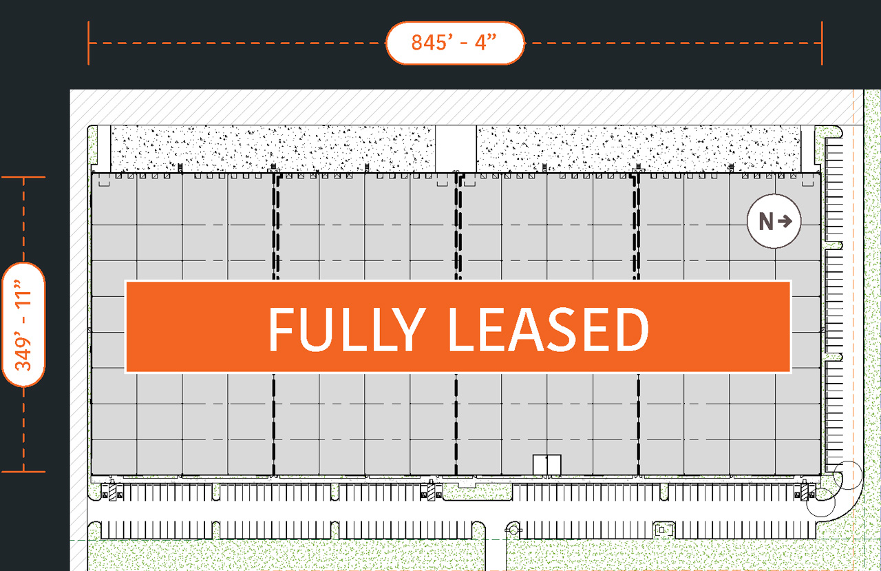 building_2_leased