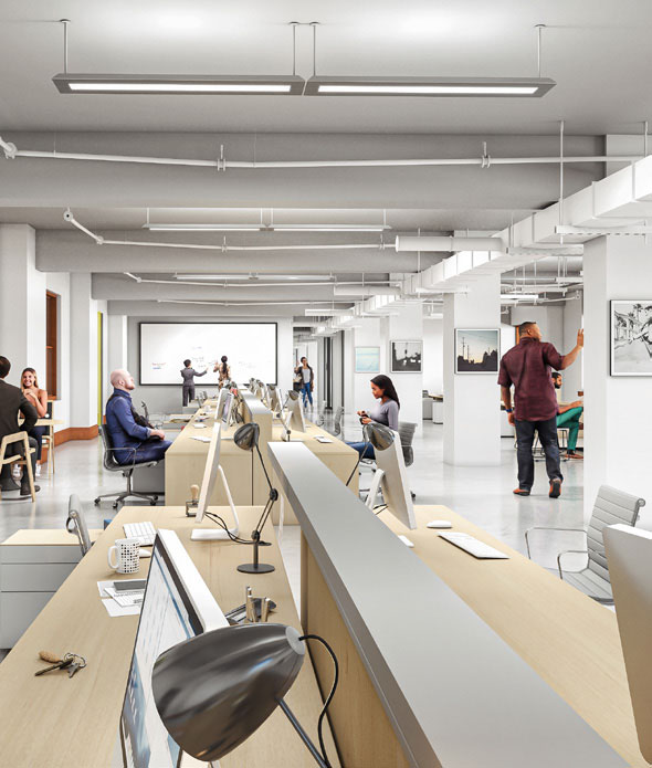 workspace_2