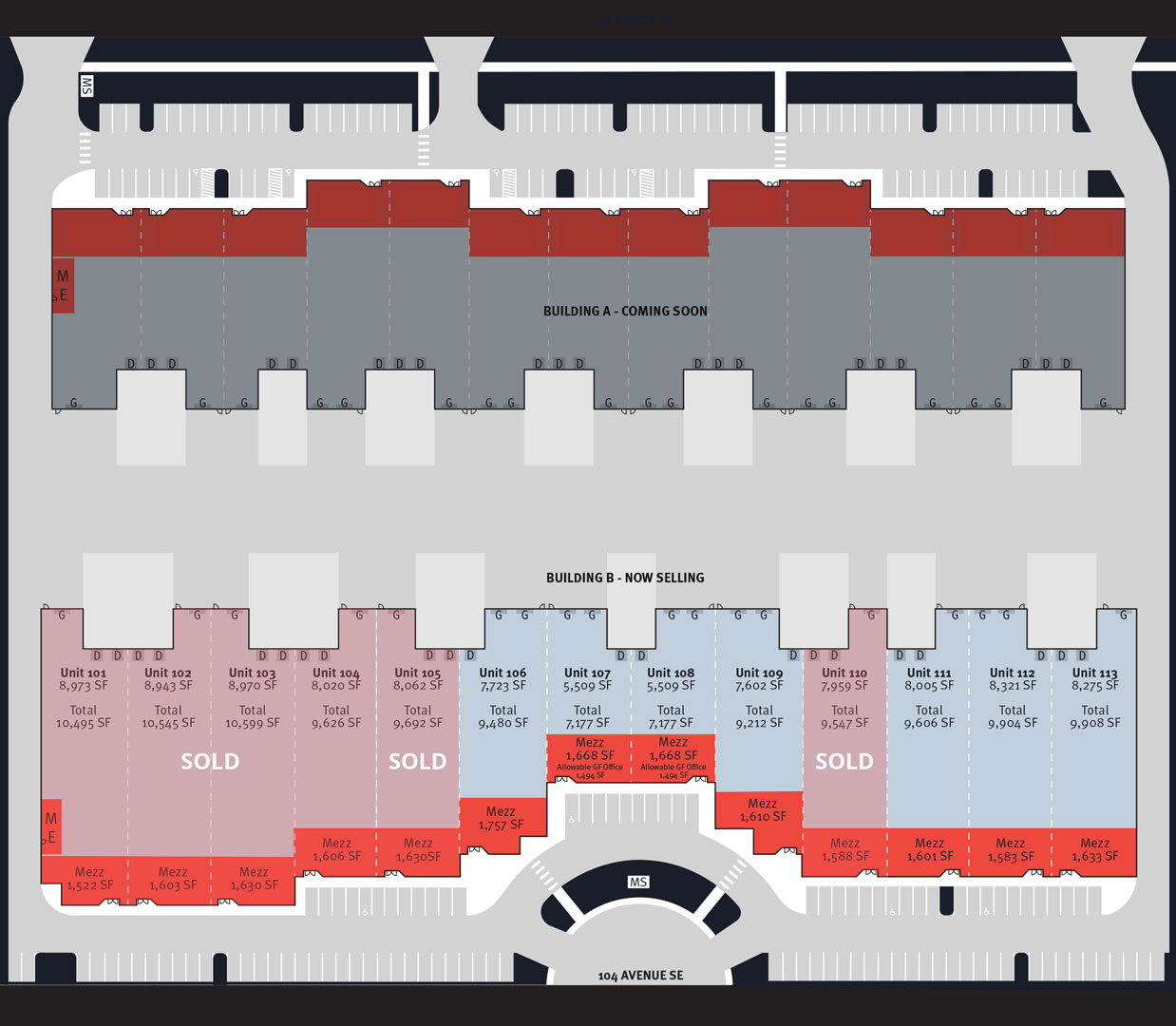 floor_plan_Nov_4_2022