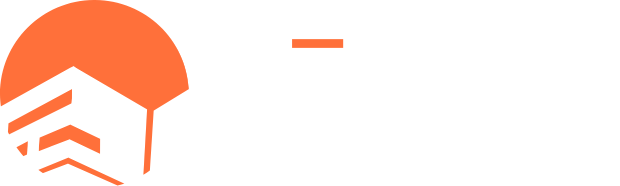 Sunset Industrial Centre Logo